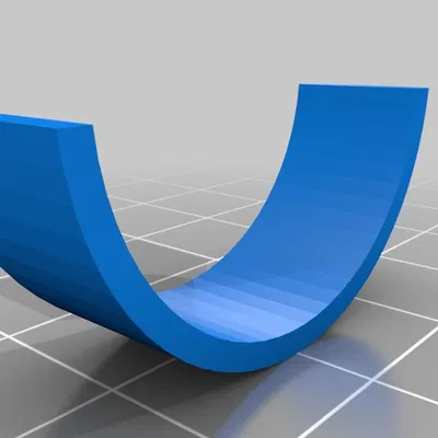 Shim chuyển Front Derailleur 31.8 mm cho ống yên 28.6 mm