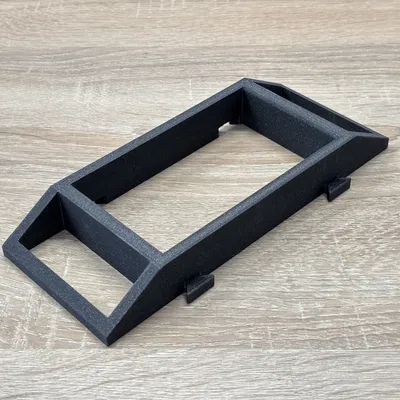 Kệ Đỡ Filament Xếp Chồng Đơn Giản