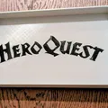 Logo HeroQuest - Thumbnail 1