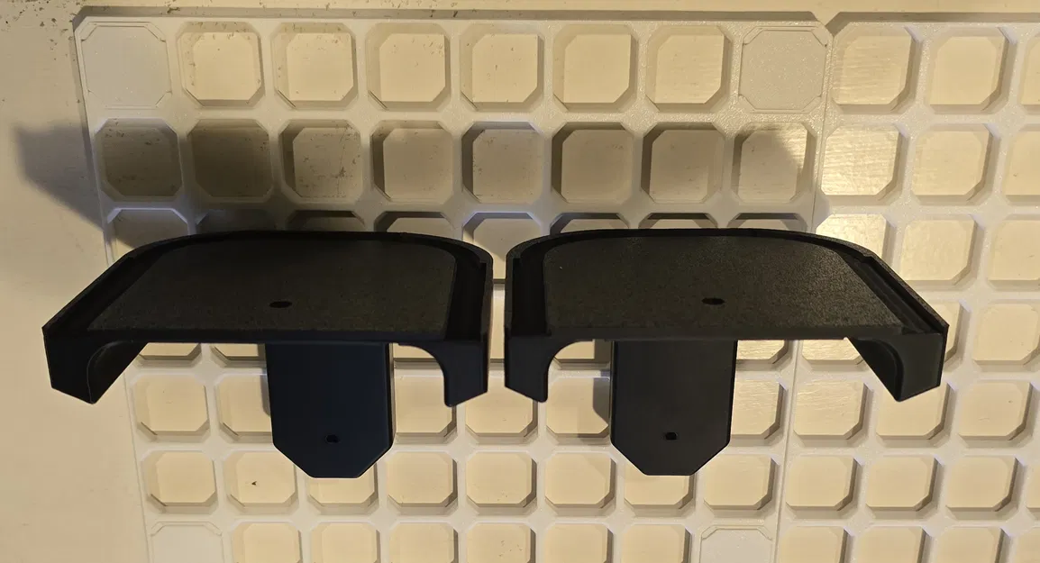 Thanh trượt gắn Drybox cho openConnect/openGrid - Image 5