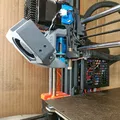 Nâng cấp quạt 5020 cho Mk3s Bear (Bondtech Extruder) - Thumbnail 3