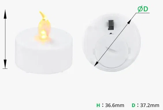 Ma Dễ Thương (Cute Ghost) - Image 6