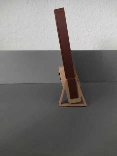 Khung lithophane đơn giản - Image 3