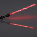 Lightsaber lấy cảm hứng LEGO, tương thích LGT Core - Thumbnail 2
