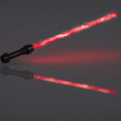 Lightsaber lấy cảm hứng LEGO, tương thích LGT Core