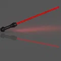 Lightsaber lấy cảm hứng LEGO, tương thích LGT Core - Thumbnail 4