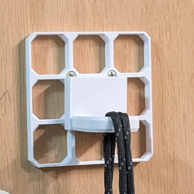 Móc Test Multiconnect (Multiconnect Test Hooks)