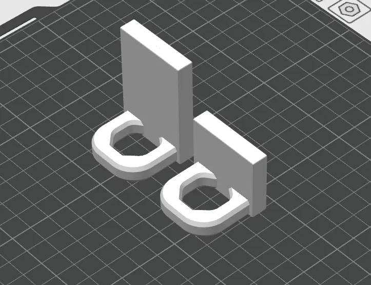 Móc Test Multiconnect (Multiconnect Test Hooks) - Image 2