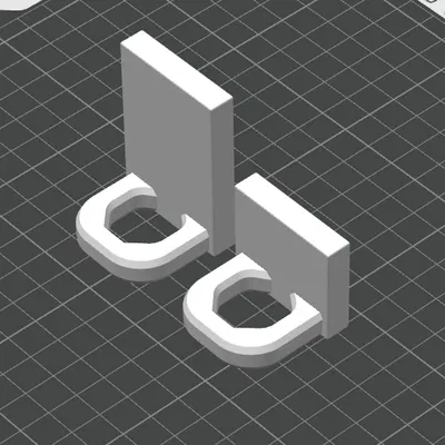 Móc Test Multiconnect (Multiconnect Test Hooks)