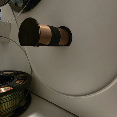 Giá đỡ cuộn U1 (chỉnh sửa từ bản gốc)