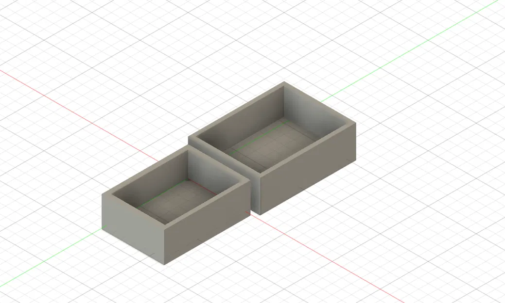 Case cho Battery Checker - Image 1