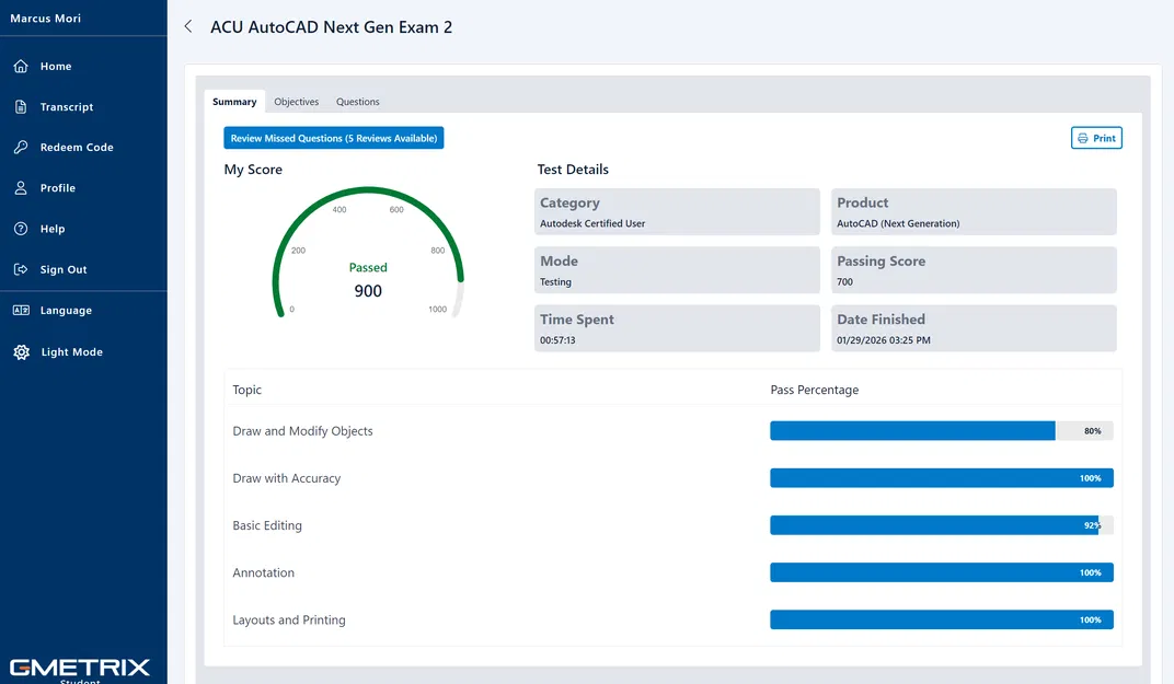 Giá đỡ cuộn filament gắn trên đỉnh Flashforge 5m - Image 1