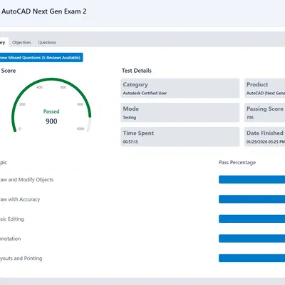 Giá đỡ cuộn filament gắn trên đỉnh Flashforge 5m