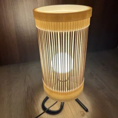 Lampenschirm E27 – Chụp đèn cho đui E27