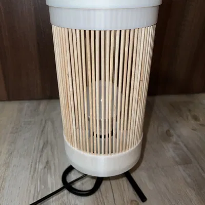 Lampenschirm E27 – Chụp đèn cho đui E27