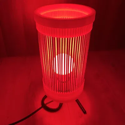 Lampenschirm E27 – Chụp đèn cho đui E27