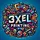 3xelprinting