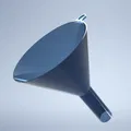Phễu (Funnel) - Thumbnail 1