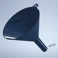 Phễu (Funnel) - Thumbnail 4