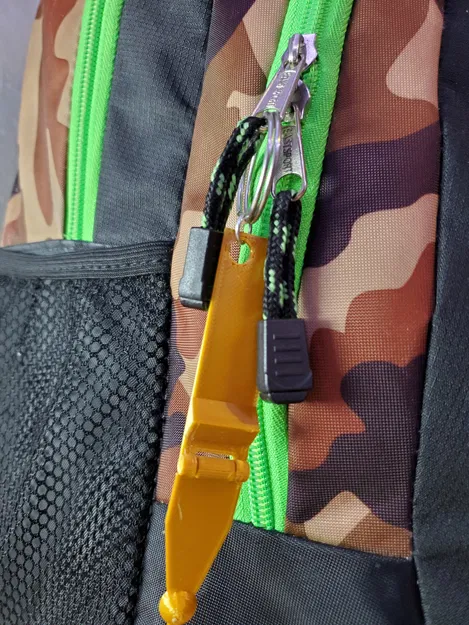 Máy bắn đá đồ chơi tí hon – In nhanh, bắn xa - Image 4