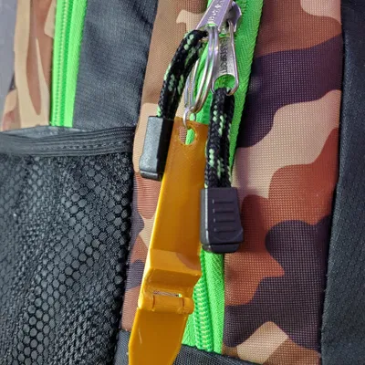 Máy bắn đá đồ chơi tí hon – In nhanh, bắn xa