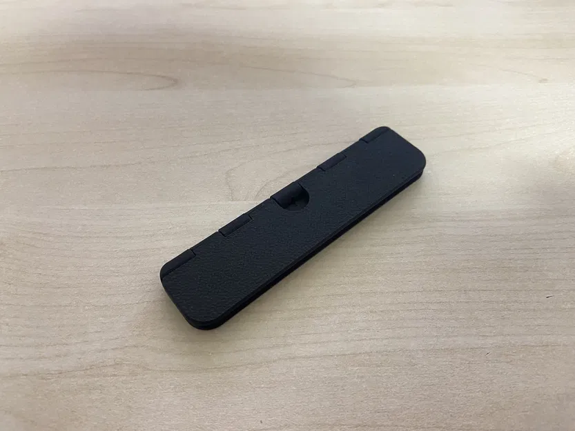 Dụng cụ bấm lỗ nhỏ gọn (Compact Hole Punch 2.0) - Image 2