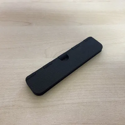 Dụng cụ bấm lỗ nhỏ gọn (Compact Hole Punch 2.0)