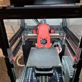 Lightbar Voron 0.2 - Thumbnail 2