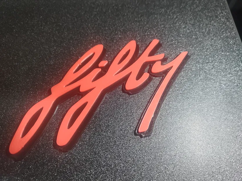 Logo Malaguti Fifty Top - Image 2