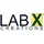 LabXCreation_3149262