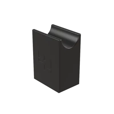 Kẹp giữ xì gà | Ring size tối đa 52