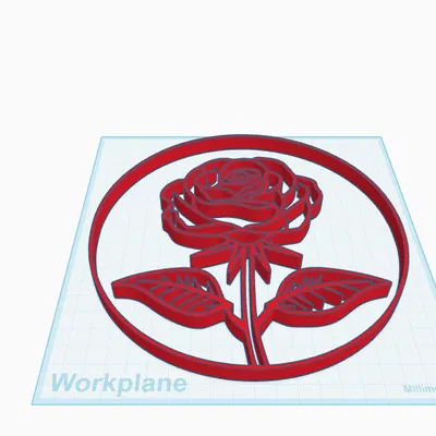 Tranh Treo Tường Ngày Valentine