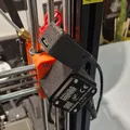 Giá đỡ ESP32-CAM cho máy in 3D Prusa Mini - Thumbnail 5