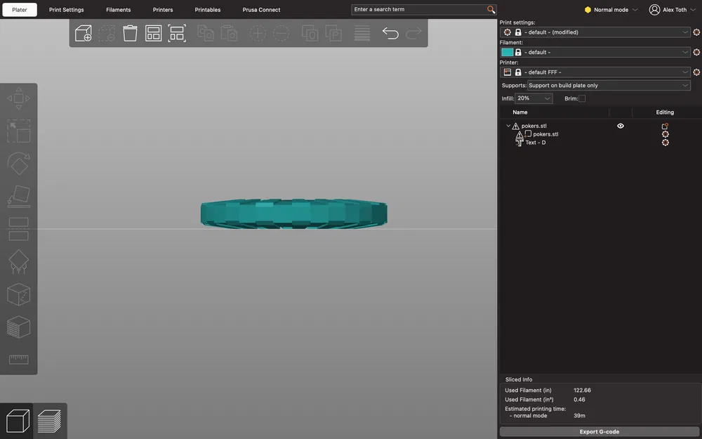 COIN cho các deal - Image 1