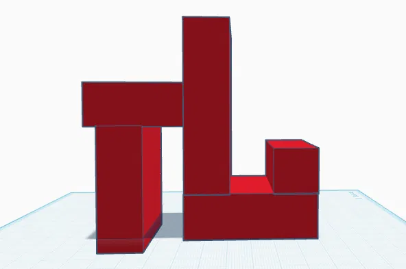 Giá đỡ điện thoại hoặc Nintendo Switch - Image 1