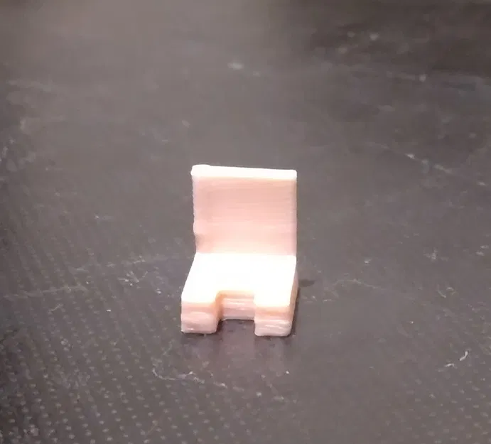 Ghế ngồi phi công cho mô hình máy bay - Image 1