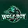 WolfBoy_1283498