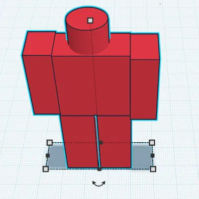 Trang phục Roblox (roblox outfit)