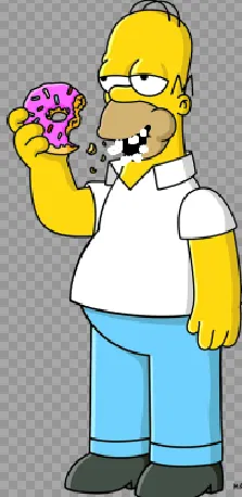 Trang phục Roblox (roblox outfit) - Image 2