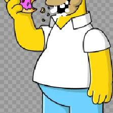 Trang phục Roblox (roblox outfit)