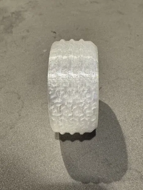 Nắp Che Lens Kính Hiển Vi Số (Digital Microscope Lens Cover) - Image 2