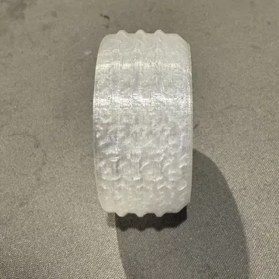 Nắp Che Lens Kính Hiển Vi Số (Digital Microscope Lens Cover)