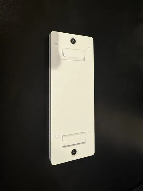 Ubiquiti EdgePoint PoE Injector 54V DIN Mount - Image 2