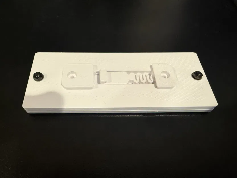 Ubiquiti EdgePoint PoE Injector 54V DIN Mount - Image 3