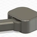 Công tắc fidget in-place (bản nhỏ) - Thumbnail 2