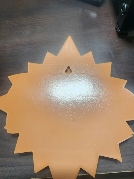 Logo Adventures Club - Image 2