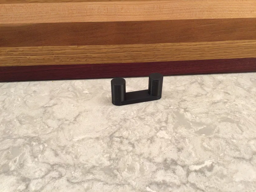 Giá đỡ máy tính (Computer Stand) để nâng setup bàn làm việc - Image 2