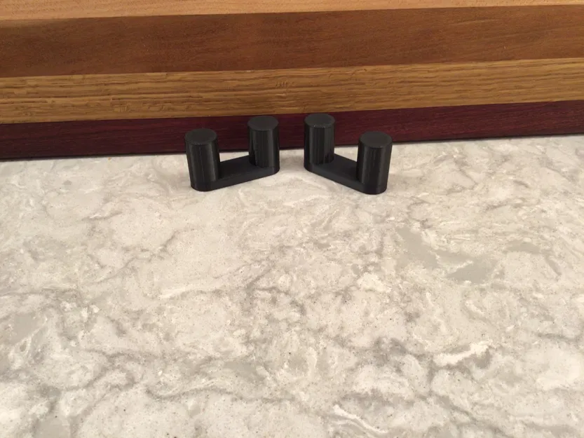 Giá đỡ máy tính (Computer Stand) để nâng setup bàn làm việc - Image 3