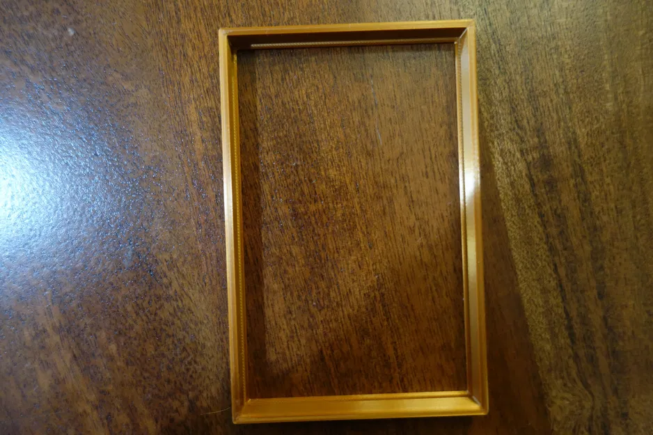 Đệm bảo vệ slab Beckett (BGS) - Image 3