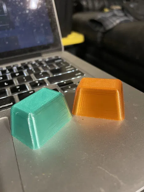 Viên đá lạnh Ice Cubes 1 & 12 - Image 1